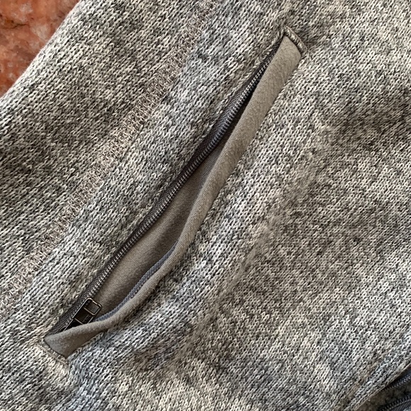 Patagonia y2k vest - Picture 5 of 7